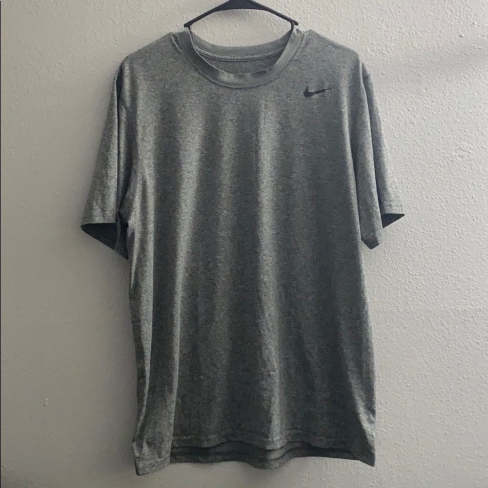 Nike DRI-FIT TShirt